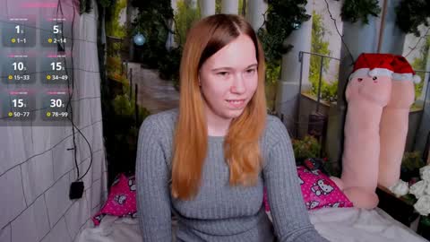 Snapshot of marryjanes chatting on January 2025 02:25:01 PM marryjanes online show from January 2025 02:25:01 PM
