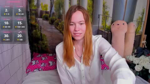 Snapshot of marryjanes chatting on January 2025 06:14:02 PM marryjanes online show from January 2025 06:14:02 PM
