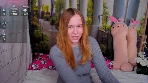 Snapshot of marryjanes chatting on January 2025 03:37:01 PM marryjanes online show from January 2025 03:37:01 PM