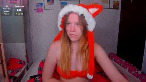 Snapshot of marryjanes chatting on September 2025 08:05:01 AM marryjanes online show from September 2025 08:05:01 AM
