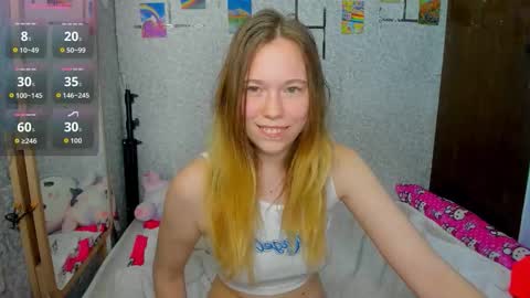 Snapshot of marryjanes chatting on October 2025 10:23:02 AM marryjanes online show from October 2025 10:23:02 AM