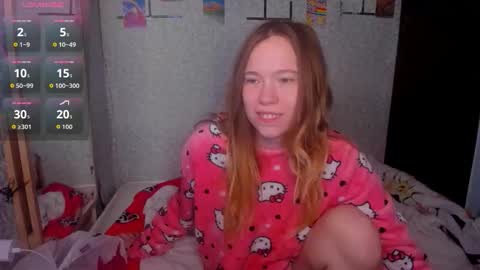 Snapshot of marryjanes chatting on October 2025 06:37:01 AM marryjanes online show from October 2025 06:37:01 AM