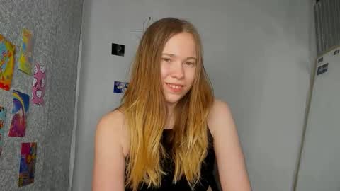 marryjanes online show from March 2026 05:30:01 PM