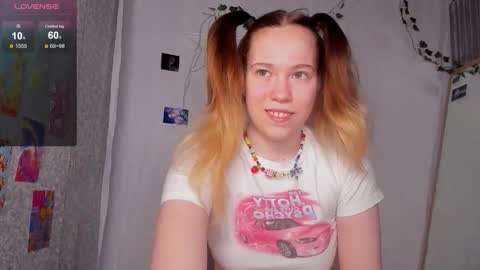 marryjanes online show from March 2026 06:03:01 PM