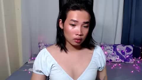 Snapshot of marryme_kai chatting on February 2026 11:47:02 PM marryme_kai online show from February 2026 11:47:02 PM