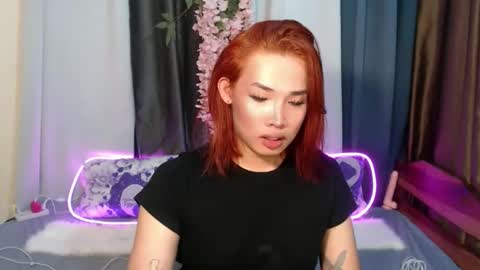 marryme_kai online show from March 2026 06:07:02 AM