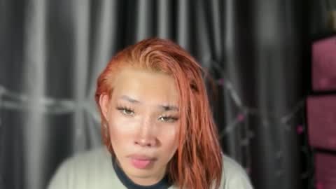 marryme_kai online show from March 2026 02:00:02 AM