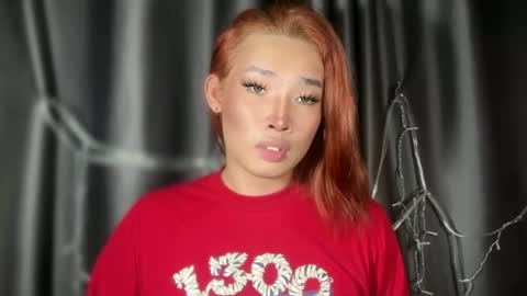 marryme_kai online show from March 2026 04:13:02 AM