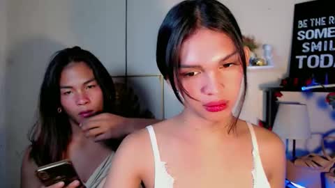 LEIXX online show from March 2026 08:26:33 AM