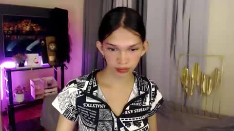 LEIXX online show from April 2026 10:07:02 AM