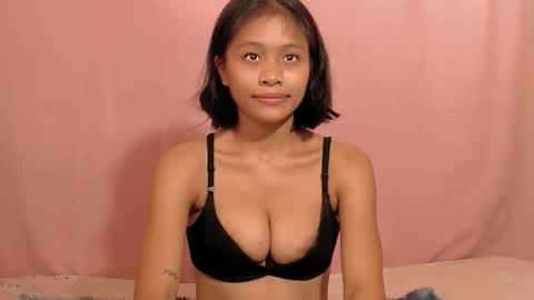 marrymebabexx_ online show from September 2025 03:06:02 AM