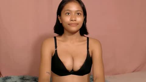 marrymebabexx_ online show from September 2025 01:24:02 PM