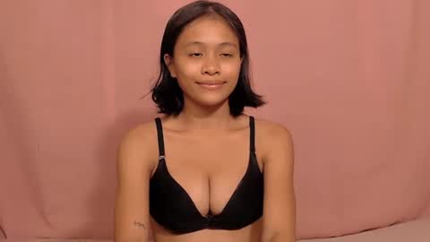 marrymebabexx_ online show from September 2025 01:53:01 AM
