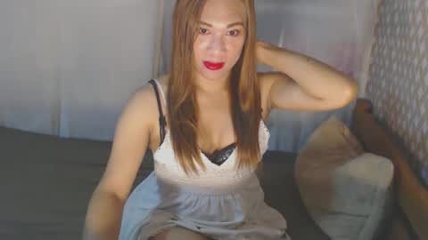 marrymehonxx online show from January 2025 04:06:01 PM
