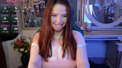 marrymilash online show from March 2026 06:29:01 AM