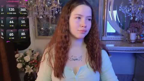 marrymilash online show from April 2026 06:11:02 AM