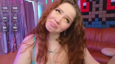 marrymilash online show from June 2026 07:11:01 AM