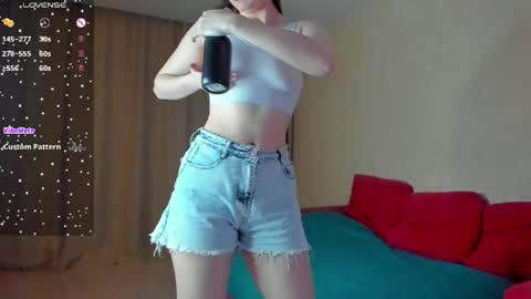 marrymiles online show from March 2026 12:58:02 AM