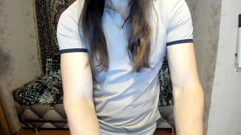 Alan online show from January 2025 05:09:01 AM