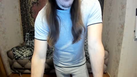 Alan online show from February 2025 02:47:02 AM