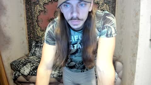 Alan online show from February 2025 05:31:02 AM