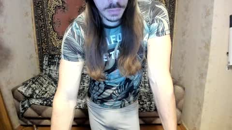 Alan online show from February 2025 04:29:01 PM