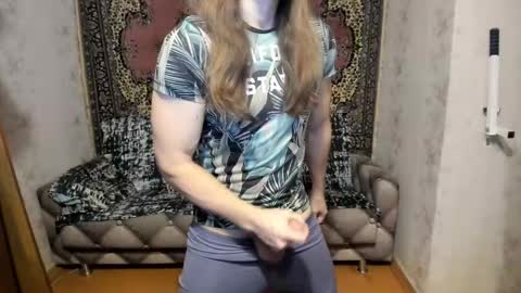 Alan online show from February 2025 03:53:01 PM