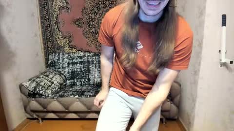 Alan online show from February 2025 04:00:02 PM