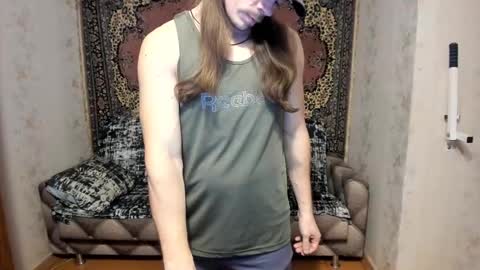 Alan online show from February 2025 05:22:02 PM