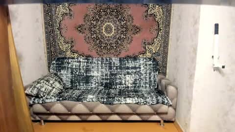 Alan online show from February 2025 05:14:01 PM