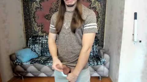 Alan online show from February 2025 08:28:01 AM