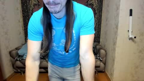 Alan online show from February 2025 05:31:01 PM