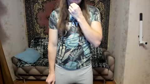 Alan online show from February 2025 04:19:02 PM