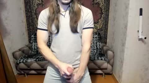 Alan online show from February 2025 06:36:02 PM