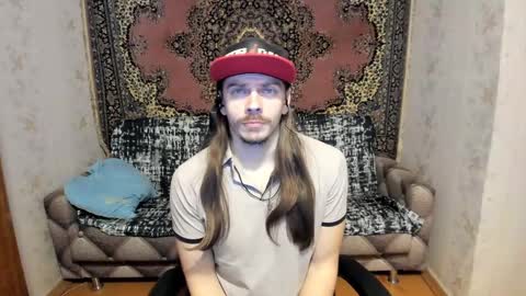 Alan online show from February 2025 05:37:02 PM