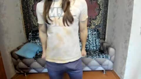 Alan online show from March 2025 06:41:01 AM