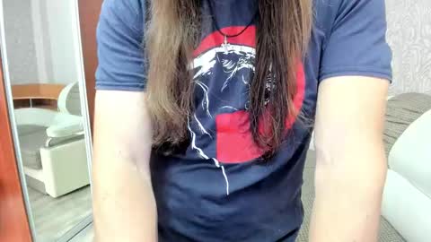 Alan online show from September 2025 02:56:02 AM