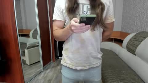 Alan online show from September 2025 12:23:02 AM