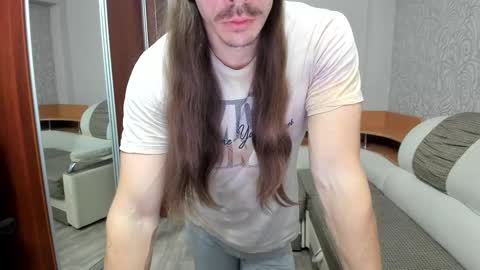 Alan online show from October 2025 06:17:02 PM