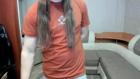 Alan online show from December 2025 07:52:01 PM