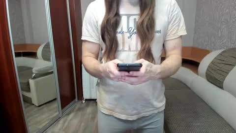 Alan online show from February 2026 01:31:02 PM