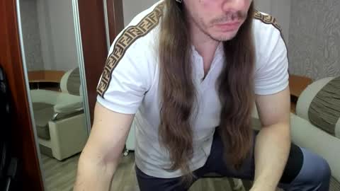 Alan online show from February 2026 04:14:01 PM