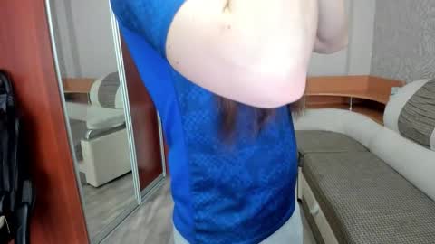 Alan online show from March 2026 09:24:02 AM