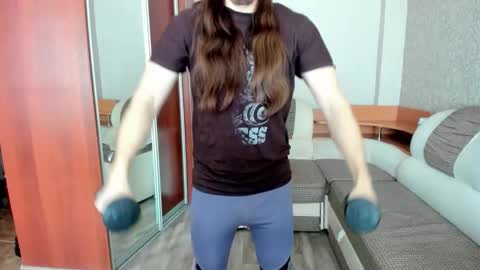 Alan online show from March 2026 04:57:02 AM