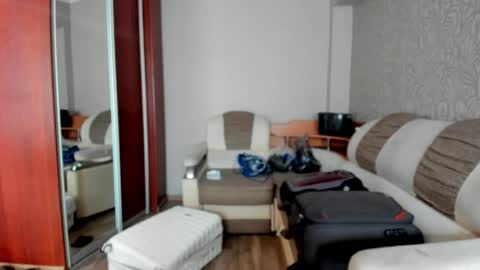 Alan online show from April 2026 03:59:01 AM