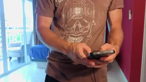 Snapshot of marryplz chatting on June 2026 02:33:02 AM Alan online show from June 2026 02:33:02 AM