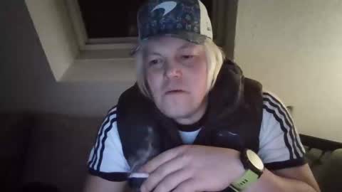 mars0481 online show from December 2024 12:19:01 AM