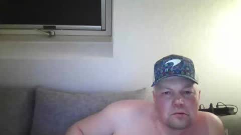 mars0481 online show from December 2024 11:09:01 PM