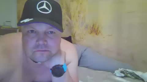 mars0481 online show from September 2025 06:31:01 PM