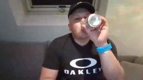 mars0481 online show from September 2025 06:53:02 PM